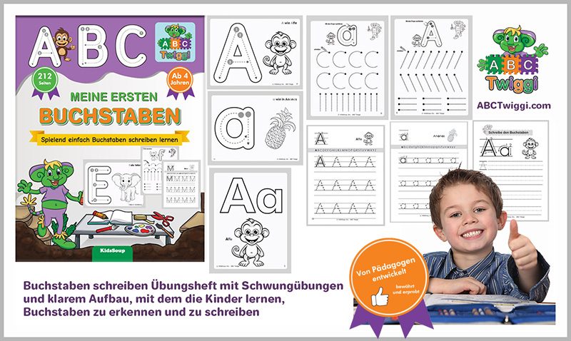 Sitemapcdatahttpswwwkedriinfozugmaschine 4 Buchstabennull